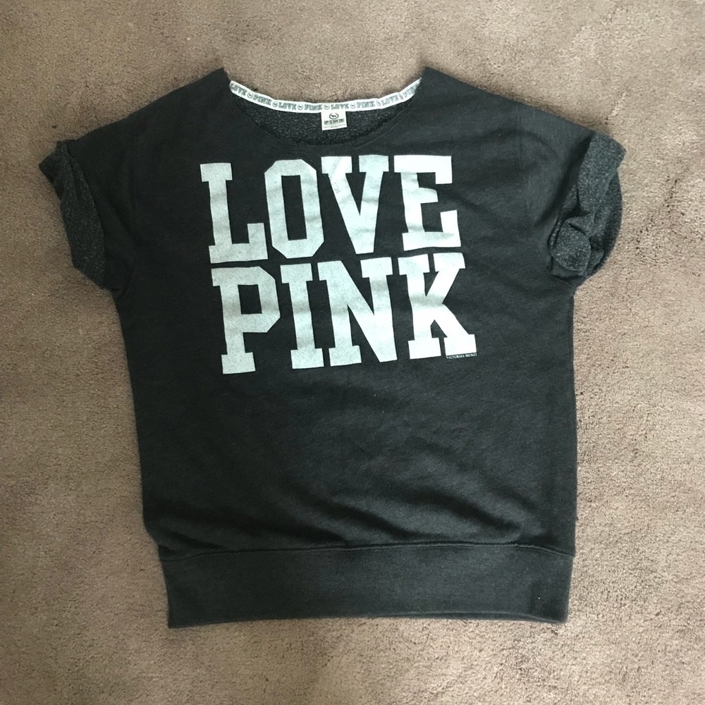 Retro cut off